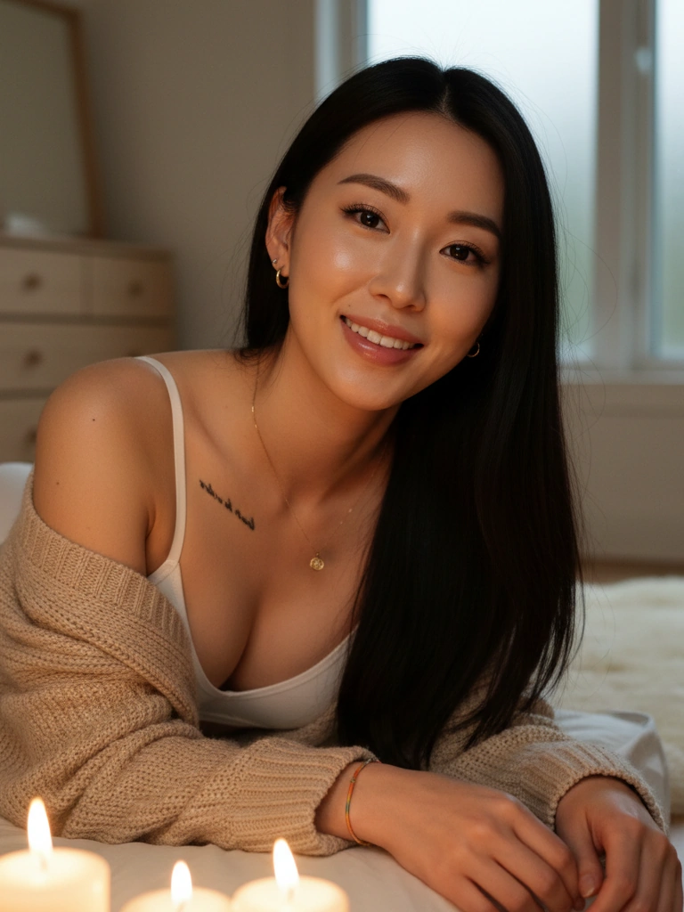 SuzuDiva escort Leipzig