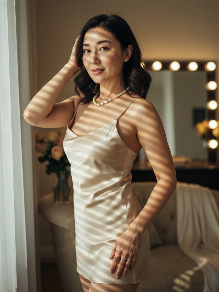ExoticSora escort Leipzig