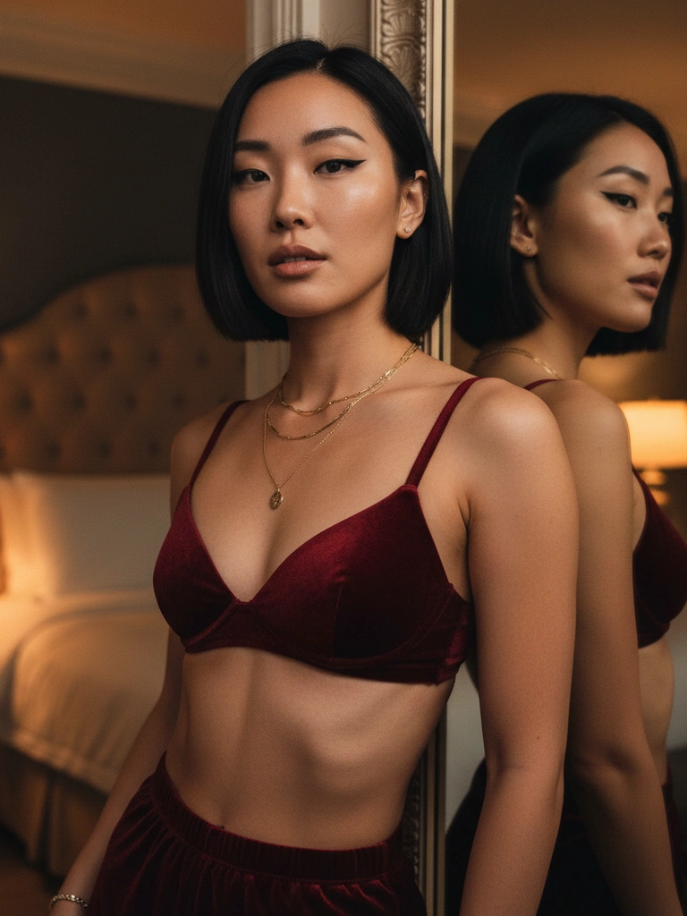 AmayaAngel escort Leipzig