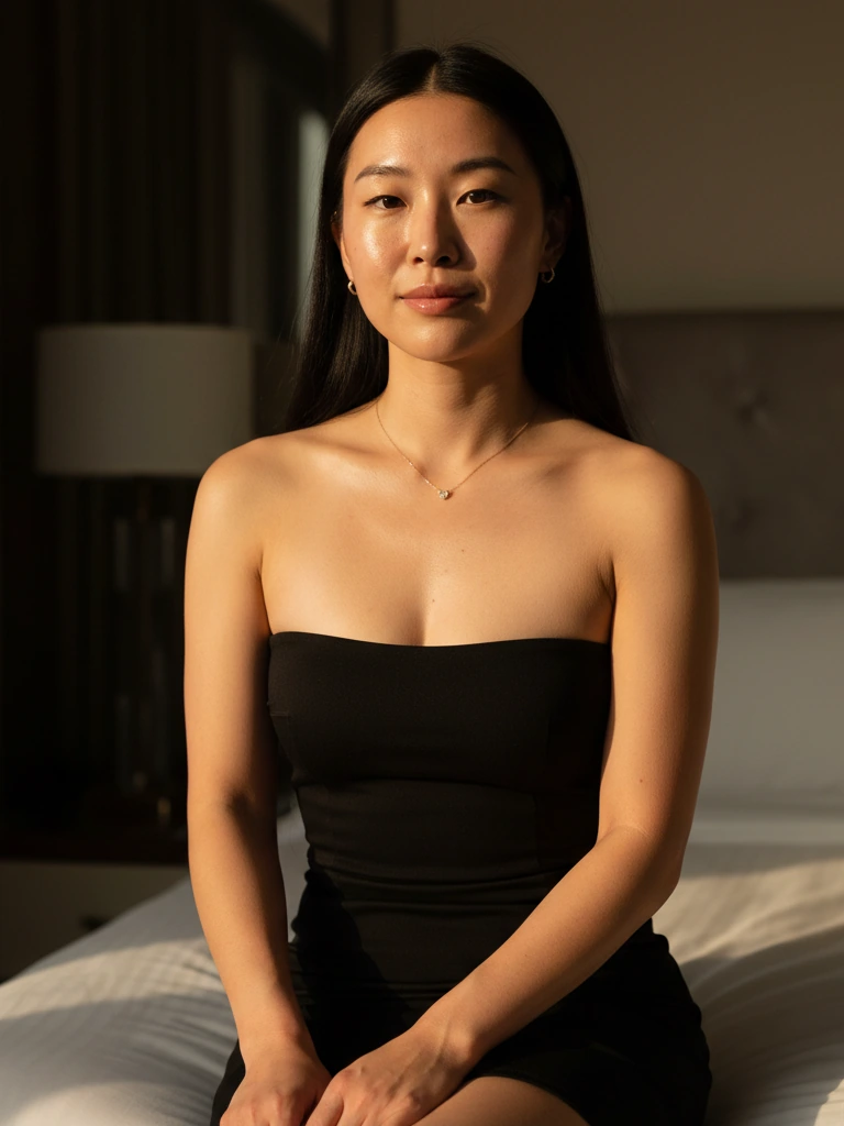 AngelKimiko escort Leipzig