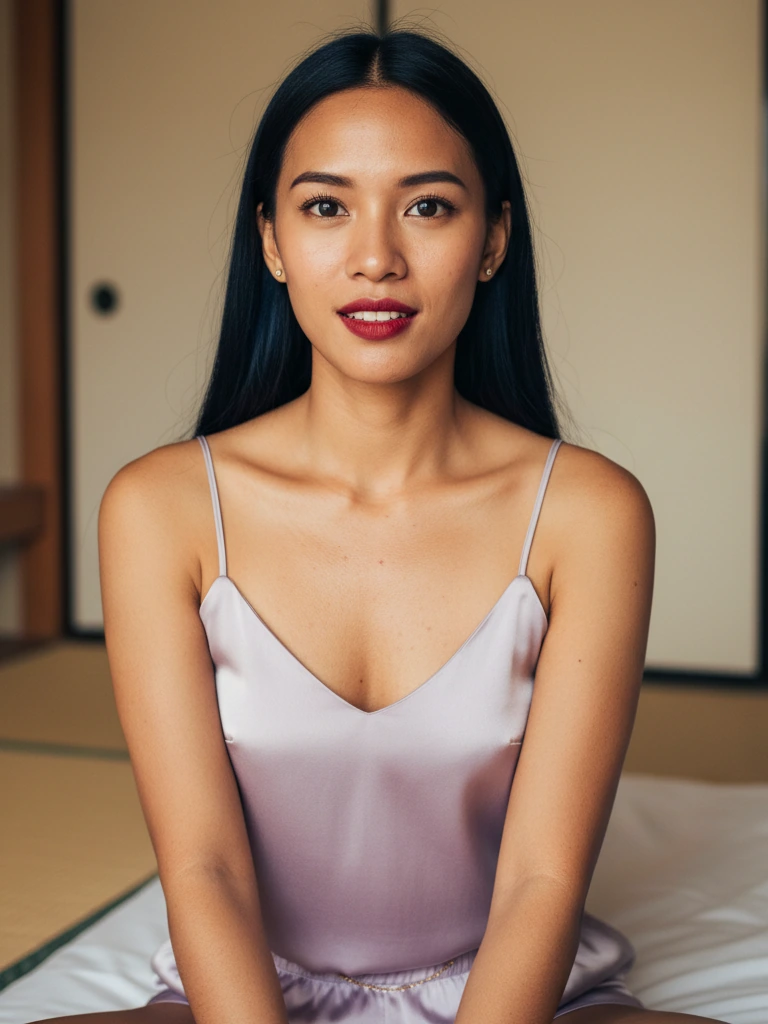Fumi escort Leipzig