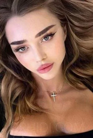 Zeyna New escort Leipzig