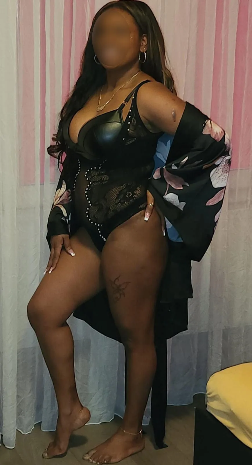 Jaqueline Im Sexgirls Leipzig escort Leipzig