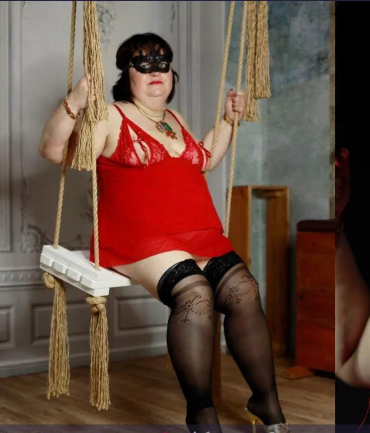 Mollige Und Heisse Jasmin escort Leipzig