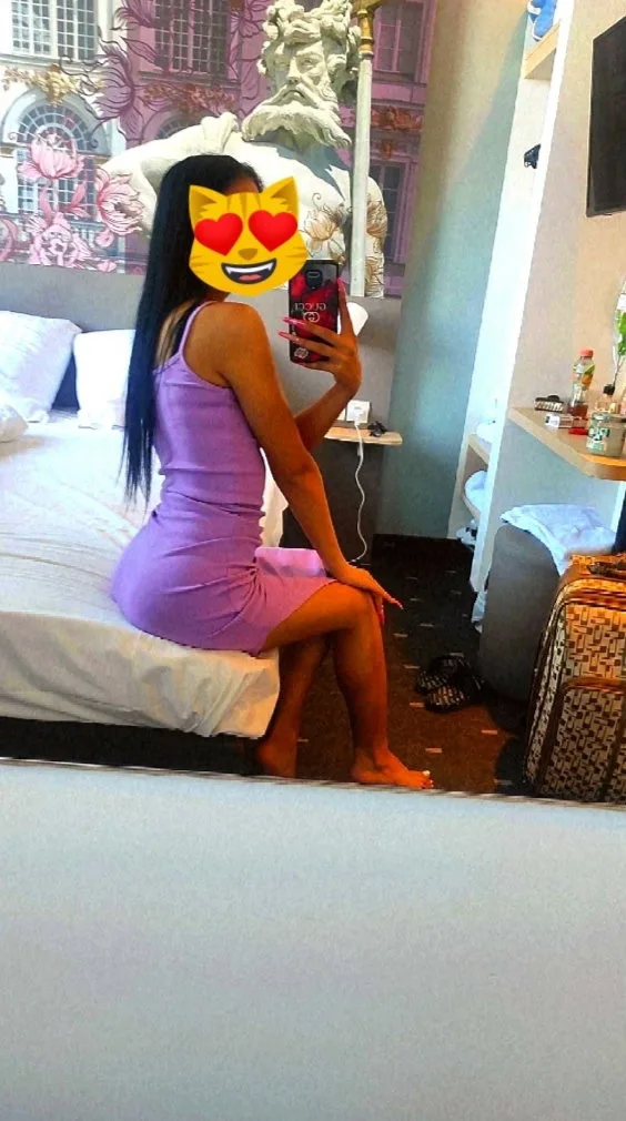 Tamara44 escort Leipzig