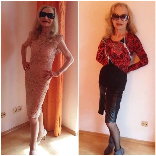 Simone Your Attraktive Escort In Munich escort Leipzig