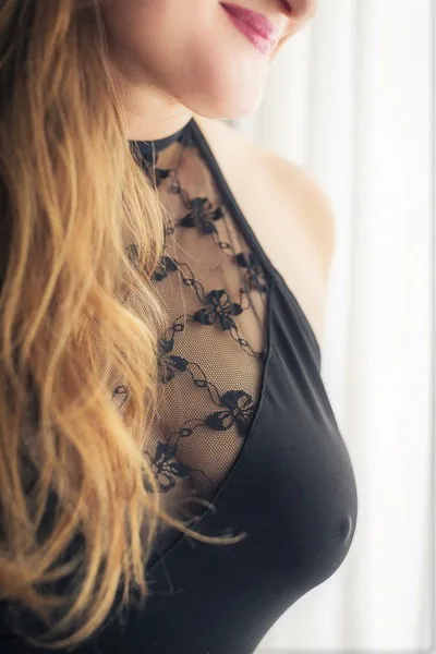 Runa Tiefe Dt Spezialistin escort Leipzig