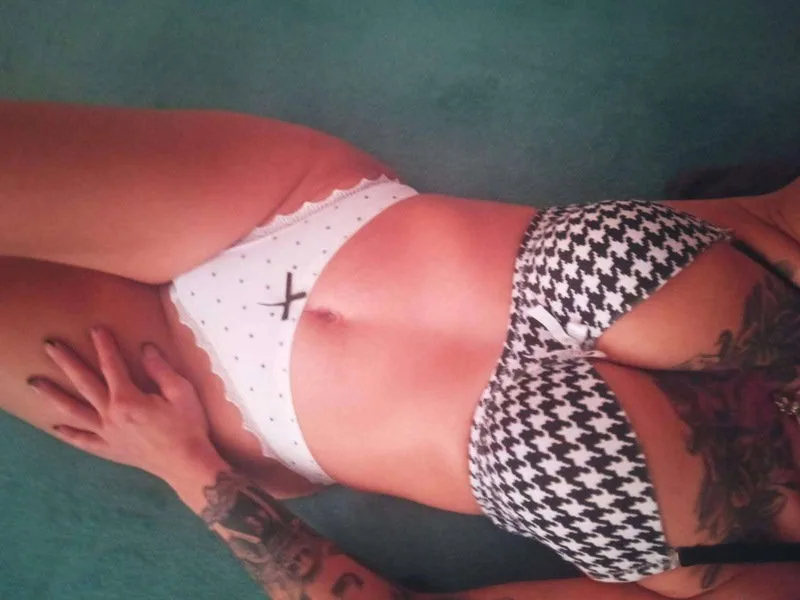 Syssy Nur Fur Kurze Zeit escort Leipzig