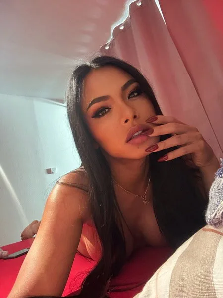 Ts Bens Mit Und Ohne Termin Moglich escort Leipzig